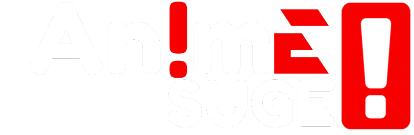 Animesuge